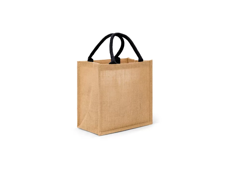 Jute  FullGadgets.com