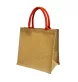 Jute  FullGadgets.com