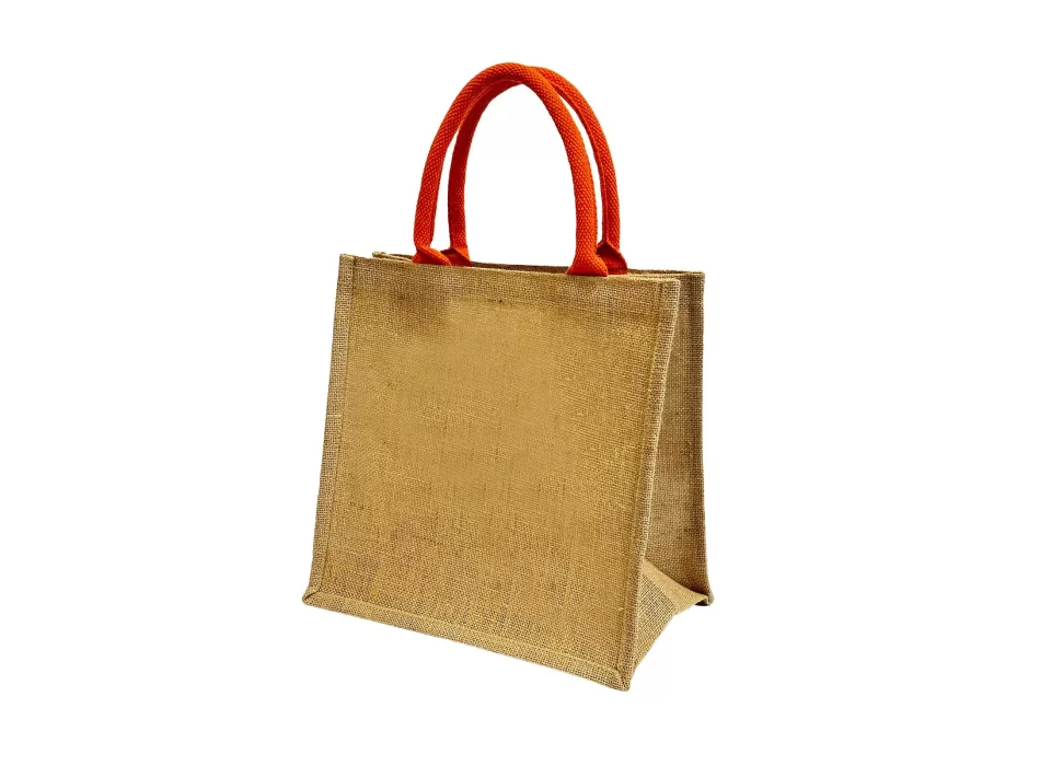 Jute  FullGadgets.com