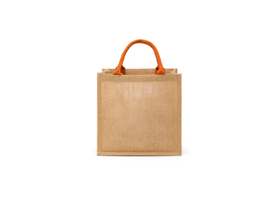 Jute  FullGadgets.com