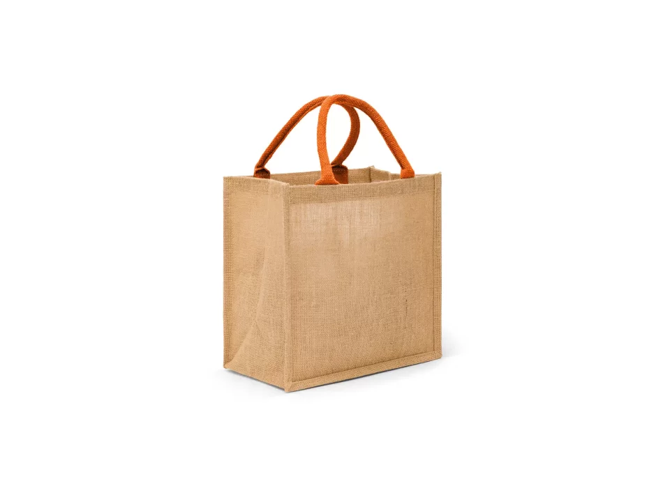 Jute  FullGadgets.com