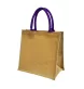 Jute  FullGadgets.com