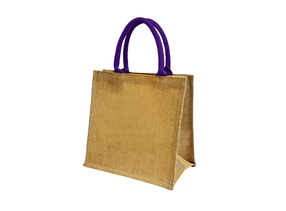 Jute  FullGadgets.com