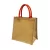 Jute 
