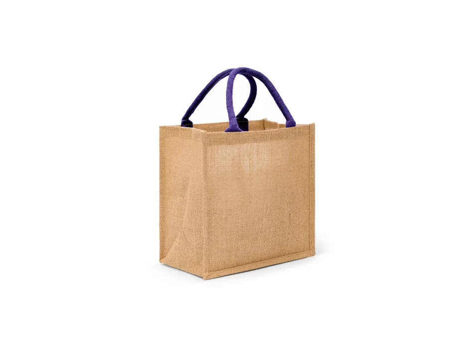 Jute  FullGadgets.com