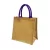 Jute 