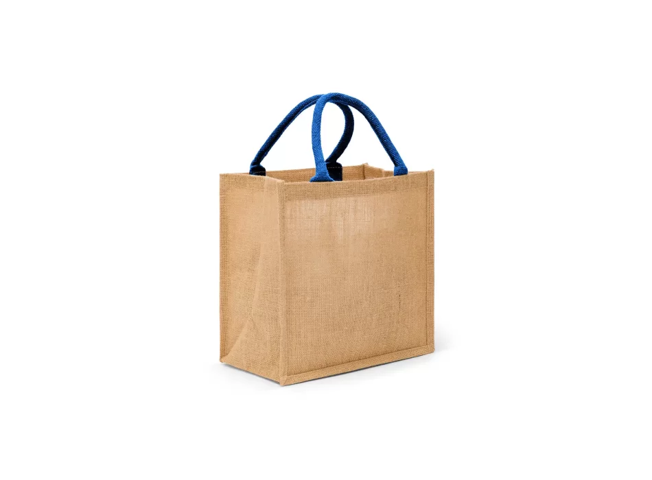 Jute  FullGadgets.com