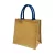 Jute 