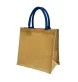 Jute  FullGadgets.com