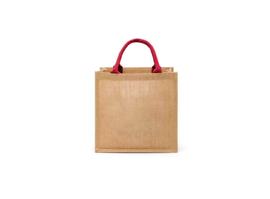 Jute  FullGadgets.com