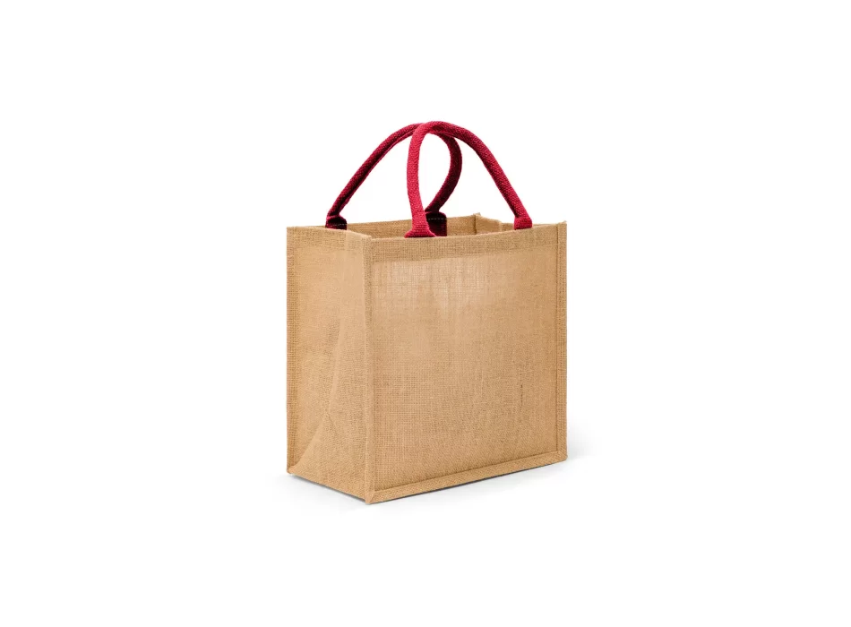 Jute  FullGadgets.com