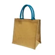 Jute  FullGadgets.com