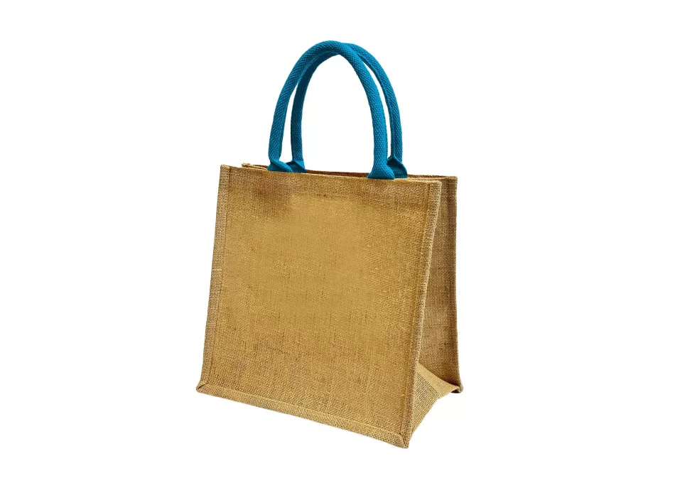 Jute  FullGadgets.com