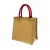 Jute 