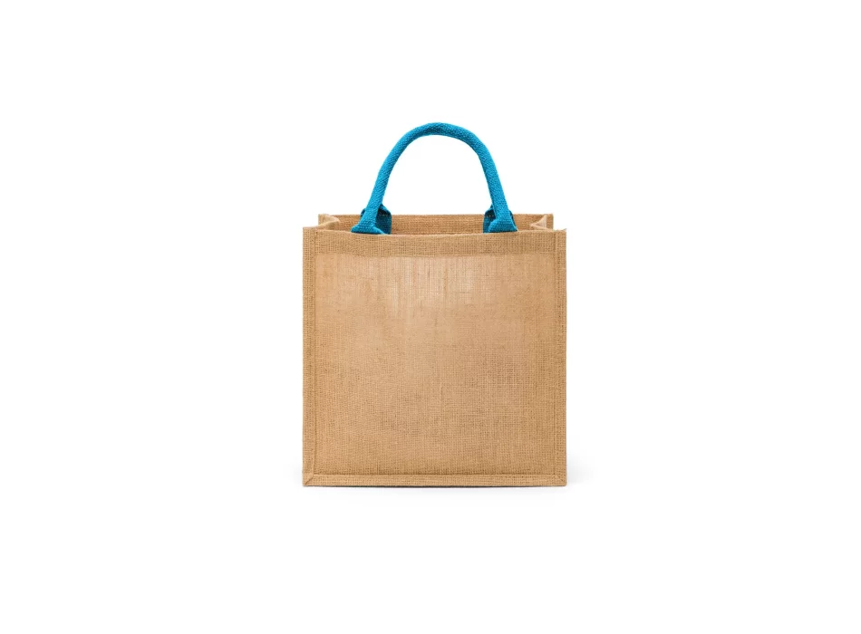 Jute  FullGadgets.com