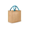 Jute  FullGadgets.com