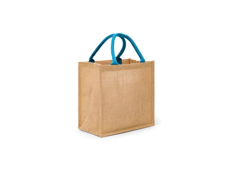 Jute  FullGadgets.com