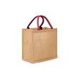 Jute  FullGadgets.com