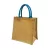 Jute 