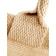 Jute Boutique Shopper FullGadgets.com