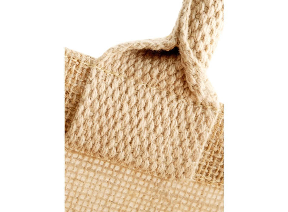 Jute Boutique Shopper FullGadgets.com