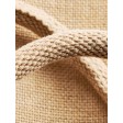 Jute Boutique Shopper FullGadgets.com