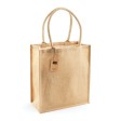 Jute Boutique Shopper FullGadgets.com