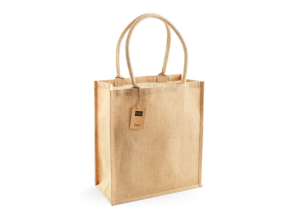 Jute Boutique Shopper FullGadgets.com