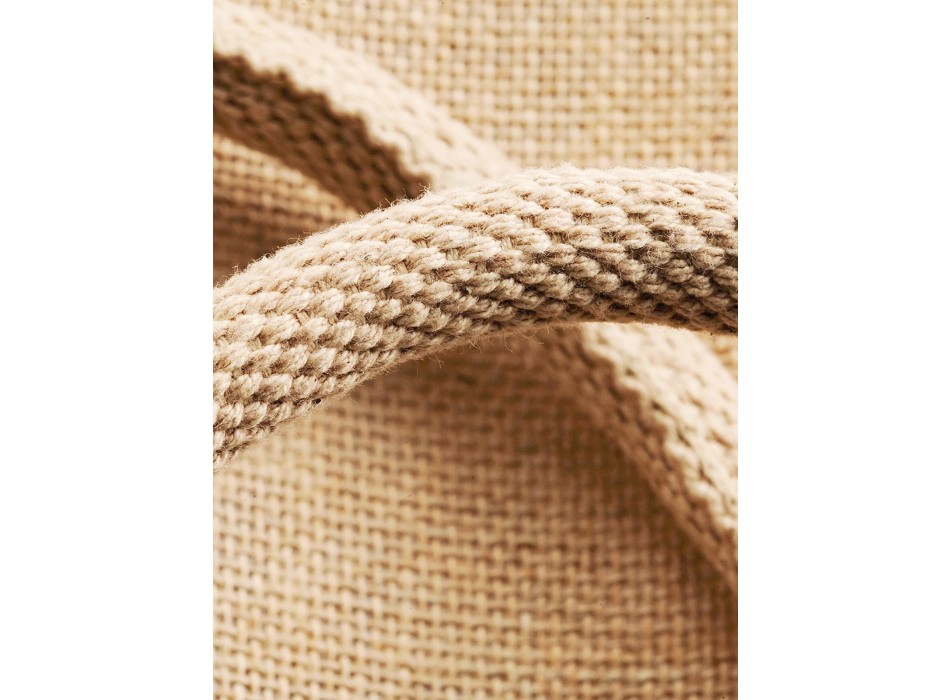 Jute Boutique Shopper FullGadgets.com