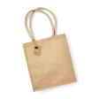 Jute Boutique Shopper FullGadgets.com