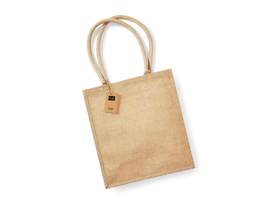 Jute Boutique Shopper FullGadgets.com