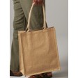 Jute Boutique Shopper FullGadgets.com