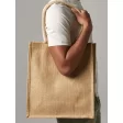 Jute Boutique Shopper FullGadgets.com