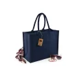 Jute Classic Shopper FullGadgets.com