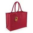 Jute Classic Shopper FullGadgets.com