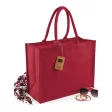 Jute Classic Shopper FullGadgets.com