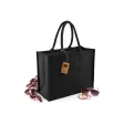 Jute Classic Shopper FullGadgets.com