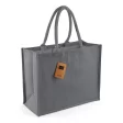 Jute Classic Shopper FullGadgets.com