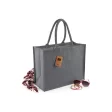 Jute Classic Shopper FullGadgets.com