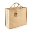 Jute Jumbo Shopper FullGadgets.com