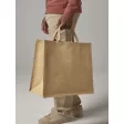 Jute Jumbo Shopper FullGadgets.com