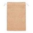 JUTE LARGE - Borsa grande in juta 30x47 cm FullGadgets.com