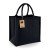 Midi Tote - Shopper Juta Personalizzabili