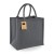Midi Tote - Shopper Juta Personalizzabili