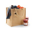 JUTE MIDI TOTE 100%J 30X30X19 FullGadgets.com