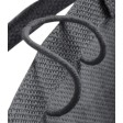 Jute Midi Tote FullGadgets.com