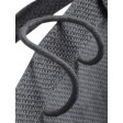 Jute Midi Tote FullGadgets.com