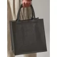 Jute Midi Tote FullGadgets.com