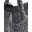 Jute Midi Tote FullGadgets.com