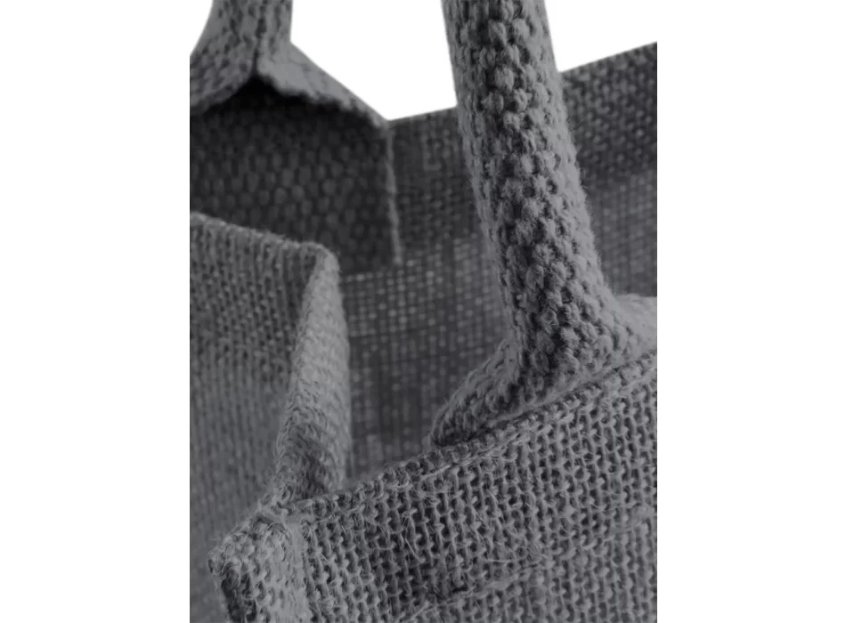 Jute Midi Tote FullGadgets.com